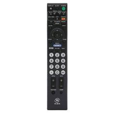 Imagem de CONTROLE REMOTO PARA TV SONY Rm-YD023 COMPATÍVEL