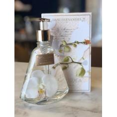 Imagem de Sabonete Liquido Orquidea 210ml Dani Fernandes
