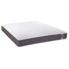 Imagem de Colchão Na Caixa Queen Herval Keepcore, Espuma, 25X158x198 Cm