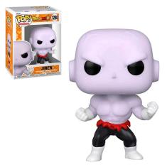 Imagem de Pop funko 1280 Dragon Ball Super Jiren w/Power