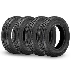 Imagem de Kit 4 Pneus Aro 14 Jk Tyre 175/65 R14 82T tl Vectra