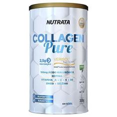Imagem de Collagen Pure - 300g - Nutrata
