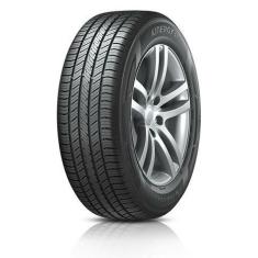 Imagem de Pneu hankook aro 13 175/70R13 82T kinergy st H735