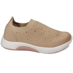 Imagem de Tênis Slip-On Modare Knit Sintra Feminino 7378.115-Feminino