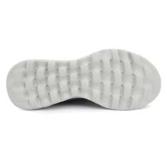 Imagem de TENIS SKECHERS GO WALK JOY FRESH FEMININO-Feminino