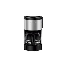 Imagem de Cafeteira Elétrica Perfectta Cfpi Arno Preto 110v