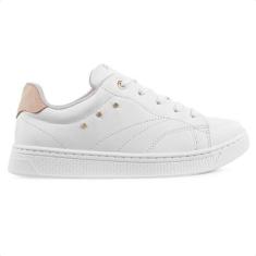 Imagem de Tenis Ramarim Casual Feminina