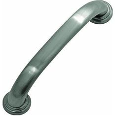 Imagem de Hickory Hardware Puxador Zephyr P2281-SN 96 mm, níquel acetinado, 4-9/16"