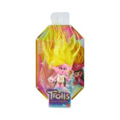 Imagem de Boneca - a Viva MATTEL