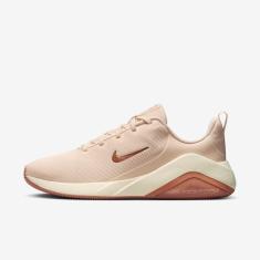 Imagem de Tênis Nike Feminino Air Zoom Bella 7