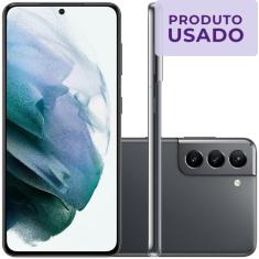 Celulares APPLE Usados, seminovos e Novos - RA XXI - Riacho Fundo II,  Distrito Federal