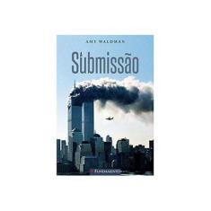 Imagem de A Submissão - Waldman, Amy - 9788539506613