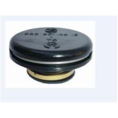 Imagem de Tampa Reservatório Radiador Mb1214 - Florio Mf56