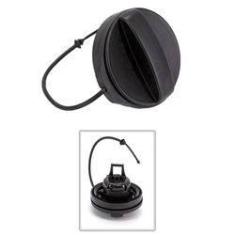 Imagem de Tampa do Tanque de Combustível Citroen C4 Lounge - Click