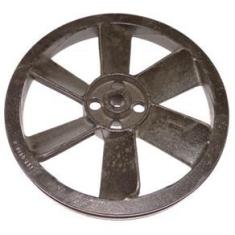 Imagem de Volante Schulz Msv10Nap Wt10N Wt8 Wt8Slc Wtv10N