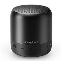 Imagem de Caixa De Som Anker Soundcore Mini 2 Bluetooth - 
