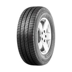 Imagem de Pneu Semperit Aro 16 Van-Life 2 205/75R16C 110/108R 8PR