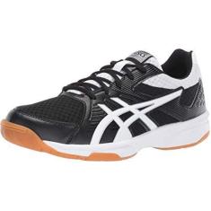 Imagem de ASICS Upcourt 3 Women's Volleyball Shoes