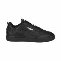 Imagem de Tênis Puma Caven Tape Bdp Masculino 390598-02
