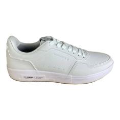 Imagem de Tenis Masculino Olympikus Versa Casual