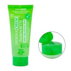 Imagem de Sabonete Para Pele Oleosa Ácido Salicílico - Dermachem