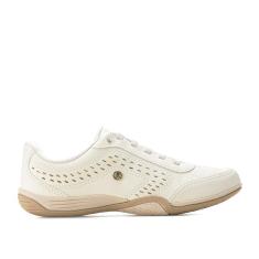 Imagem de Tênis Kolosh Casual Claro C3690-Feminino