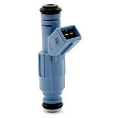 Imagem de Bico Injetor Celta, Corsa E Prisma 1.0 2000 A 2005 - Euro