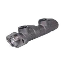 Imagem de Cilindro Mestre Freio Chevrolet D20 Bosch 0986Ab8622 2261550