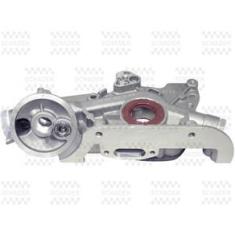 Imagem de Bomba De Óleo Astra Vectra Zafira 2.4 16V 4Cil Schadek 10262