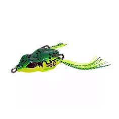 Imagem de Isca Crazy Frog 4,5cm Yara Trairas