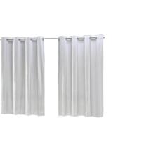 Imagem de Cortina Corta Luz Blackout Blecaute 2,80 X 1,60 Pvc