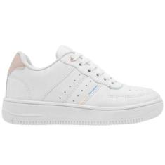 Imagem de Tênis Ollie Kings 2 Feminino Casual