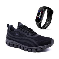 Imagem de Tenis para Caminhada Corrida e Treinos Leves Lege Advanced-Unissex