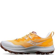 Imagem de Saucony Tênis feminino Peregrine 14, Peregrine 14, 9