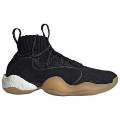 Imagem de adidas Pharrell Williams Human Race BYW - Men's