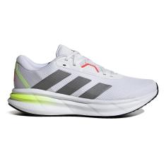 Imagem de Tênis Adidas Masculino Galaxy 7-Masculino
