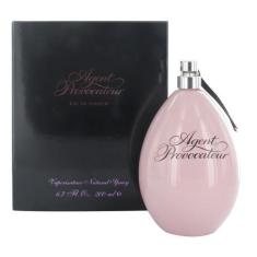 Imagem de Perfume Agent Provocateur Eau de Parfum 200ml para mulheres