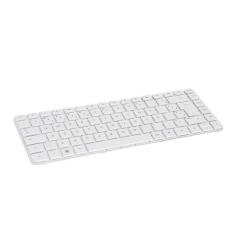Imagem de Teclado para Notebook bringIT compatível com HP Pavilion G4-2107TU ABN