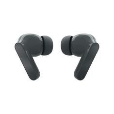 Imagem de Fone de Ouvido Bluetooth com Microfone Motorola Moto Buds Bass