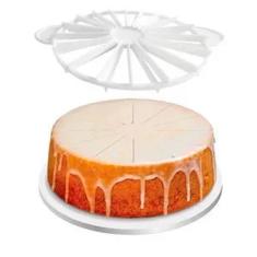 Imagem de Fatia Certa Mago