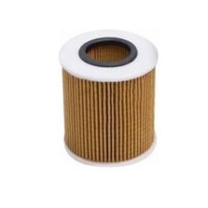 Imagem de Filtro De Óleo Bmw 118i/120i 318i/320i X1 Z4 Wega Woe211