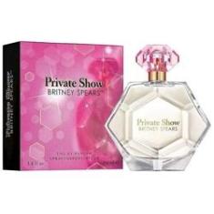 Imagem de Perfume Britney Spears Private Show Edp 100Ml - Feminino