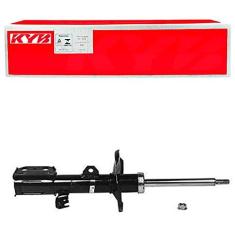 Imagem de Amortecedor Dianteiro Esquerdo - Corolla 2009 A 2010 - 339176