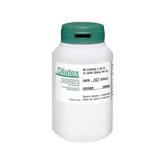 Imagem de Dilatex Extra Pump Óxido Nítrico (No2)  - 152 Cápsulas - Power Supplem