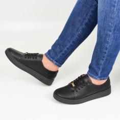 Imagem de Tênis Casual Feminino Vizzano 1214-1052