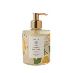 Imagem de Sabonete Líquido Citrus Verbena 350 Ml Lenvie