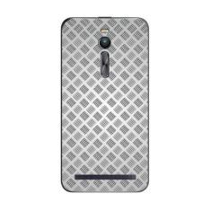 Imagem de Capa Adesivo Skin366 Verso Para Asus ZenFone 2 (Z00AD) - KawaSkin