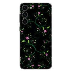 Imagem de Capa Adesivo Skin353 Verso Para Samsung Galaxy S23 Plus 2023 - Kawaski
