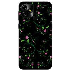 Imagem de Capa Adesivo Skin353 Verso Para Blu B3 2024 - KawaSkin