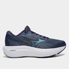 Imagem de Tênis Mizuno Virtue Feminino-Feminino
